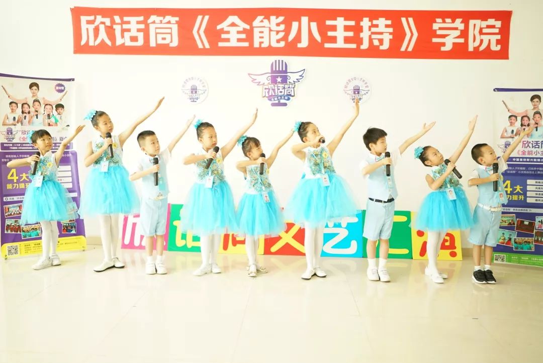 lpx669 内存条：虽然不太常见