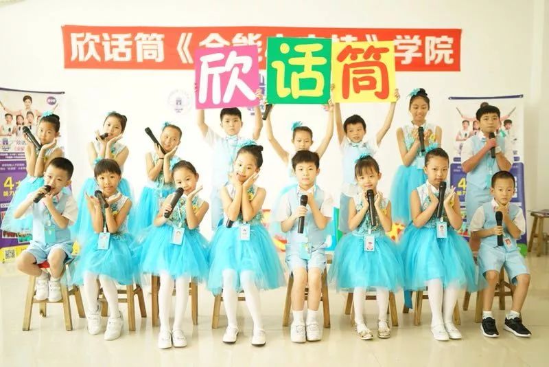 lpx669 内存条：虽然不太常见