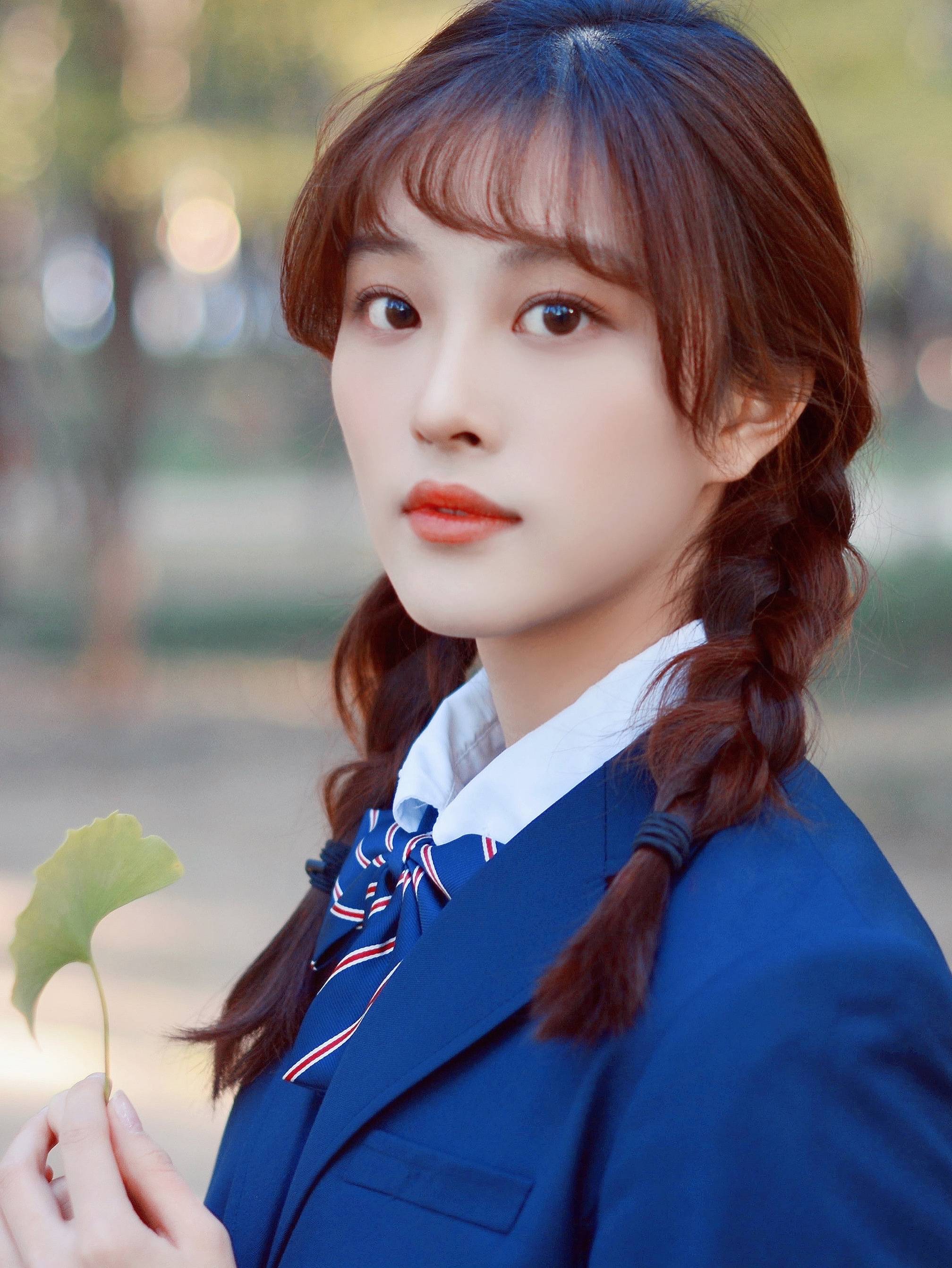 lpx669 内存条：虽然不太常见