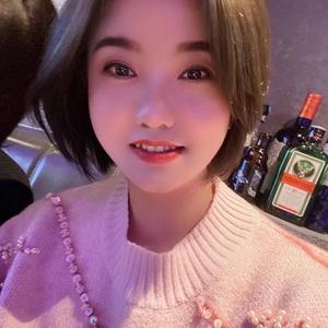 小南火影忍者本子 小南建议支持官方正版内容