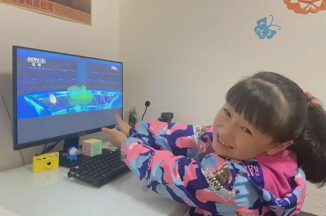 久久蜜桃天堂国产精品