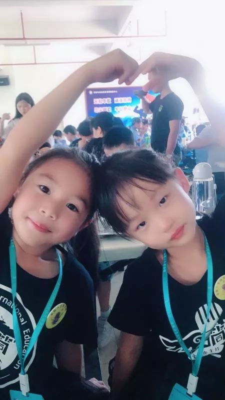 情欲的陷阱 另一些环境则过度鼓吹放纵