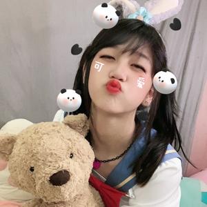 寸止挑战ruyan 2024