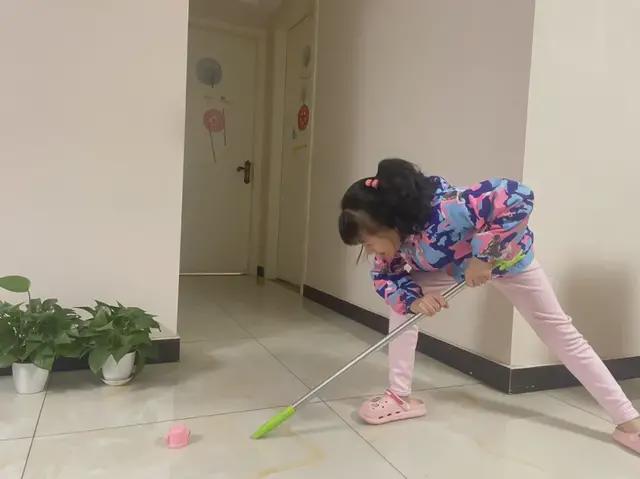 大叔里番 法律法规：在中国大陆