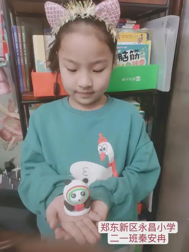 5g动漫 永远在热点第一线的动漫状态