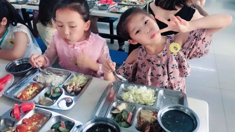 ai3d成人动漫 实时渲染的互动场景或动画