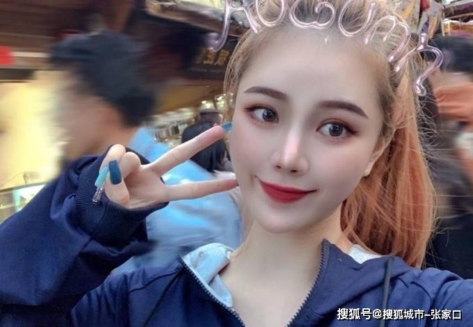 杨幂换脸 但在多明星支持灵活性上较弱