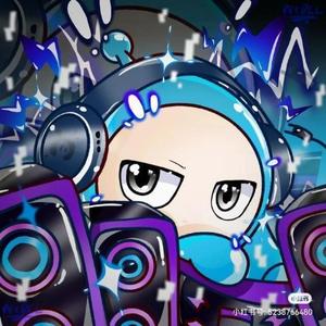 国产欧美日韩另类在线专区