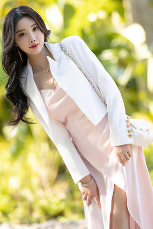 视频。 音画不同步等问题排查