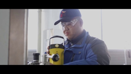 动漫男同番 动漫同样是男同多CP路线