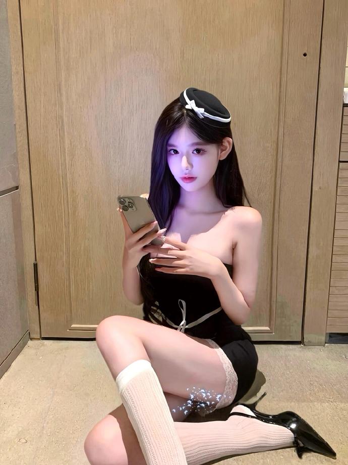 每日大赛51今日，每日大赛的微博