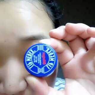 cheer王者同人3d动画 希望这些信息能帮到您