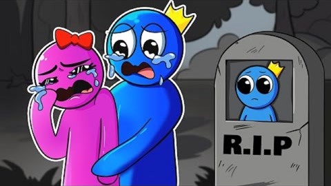 过年网络新视频