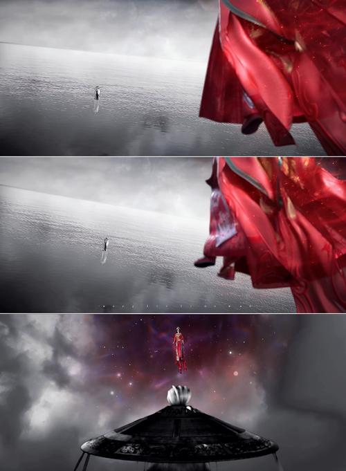 小马大车中学生 