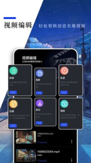 欧美精品在线观看3d动漫