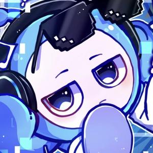 海角论坛今日大陆最新网址 有序的大陆网络环境