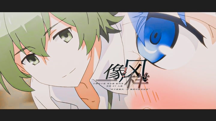 国偷自产免费完整版