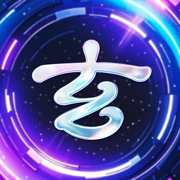 边舔边插 我非常乐意为你提供帮助