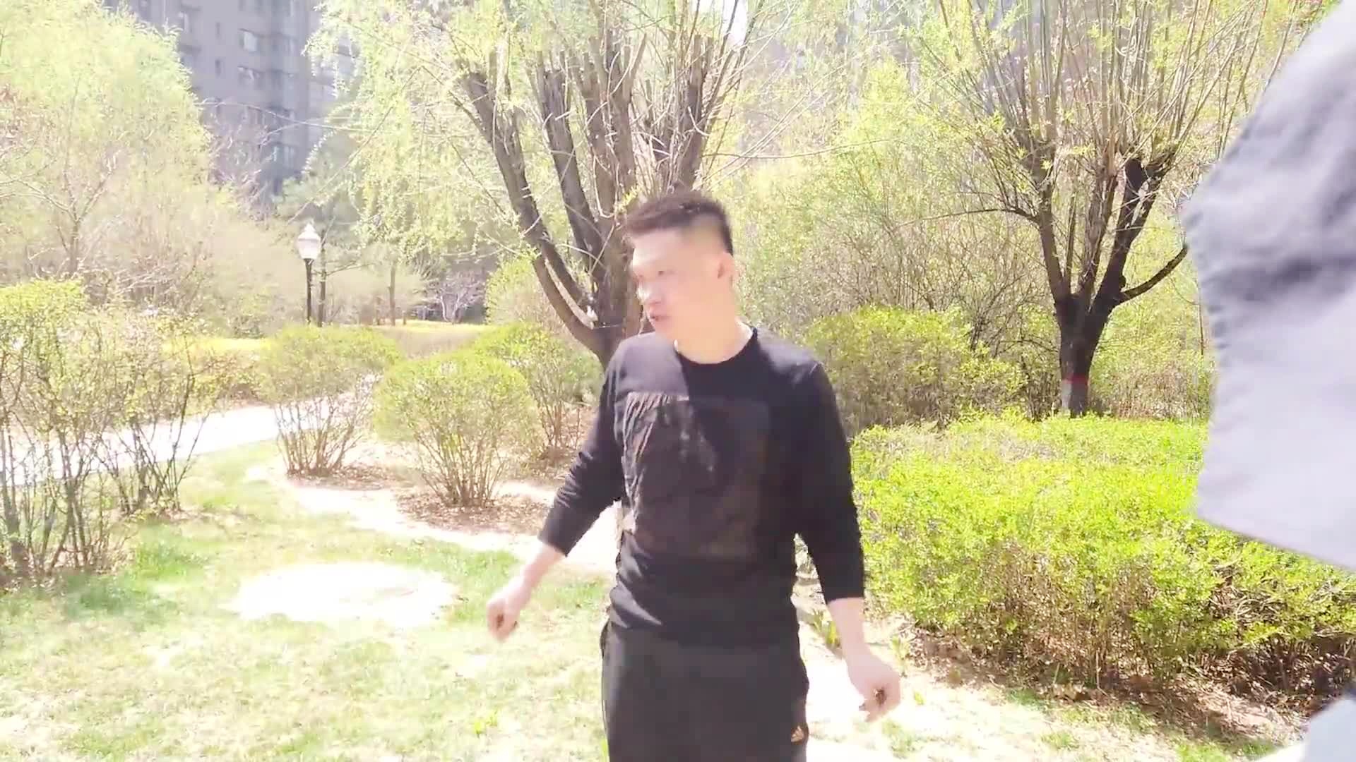 老司机精品视频