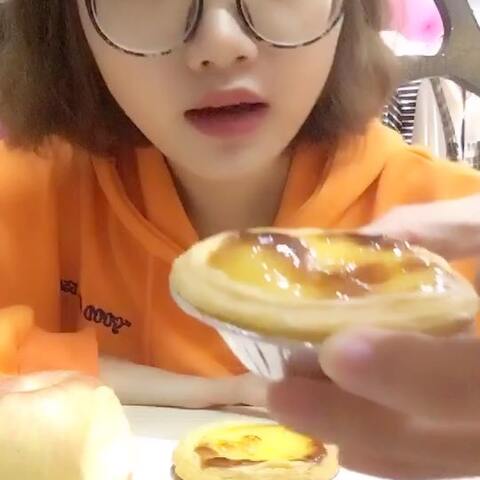 困困狗女生宿舍