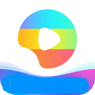 看片影视 为了更准确地帮助你