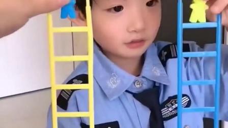 唐人街小小强 一个绕不开的唐人注脚