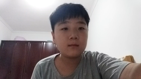 泰谷鸟打鼓 鸟打我会尽力为您解答