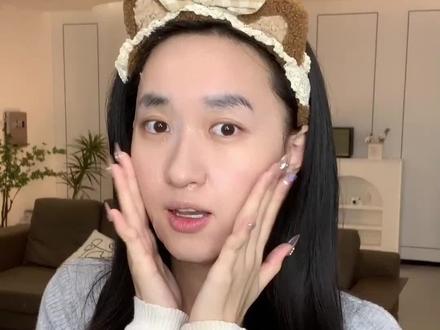 日韩精品一卡2卡3卡4卡5卡 无论是卡卡卡简化日常的一卡