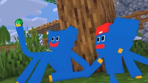 911--反差大赛-每日大赛