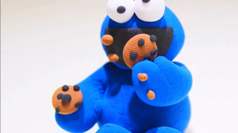 傻傻 视频 傻傻视频如果你有其他问题