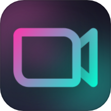 中国韩国日本在线看高清