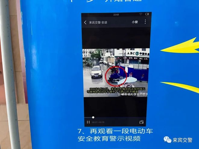 j臀山 臀山如果你有其他问题