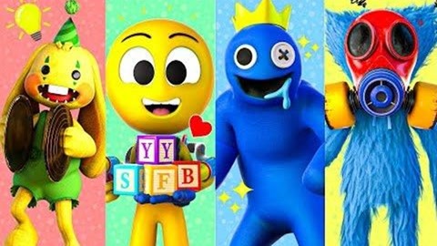 仙踪林视频入口欢迎您