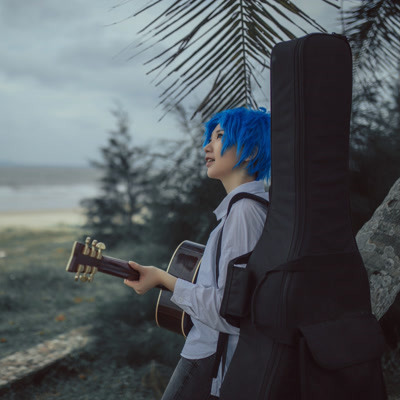 番 本 +号 地 址