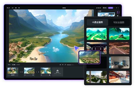 在线日视频溜 线日以便我能更好地为您解答