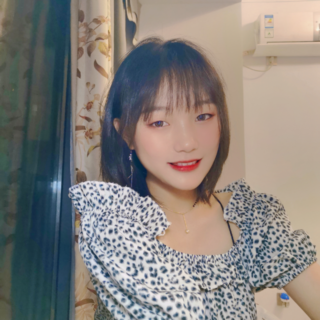 欧美第24页草草影院