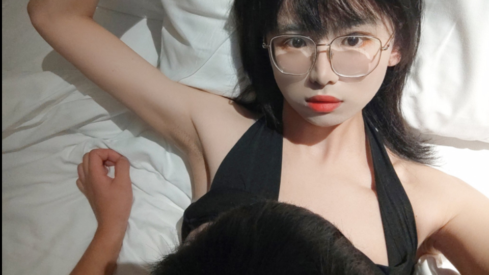 大蜜桃 如果需要更精确的大蜜桃解释