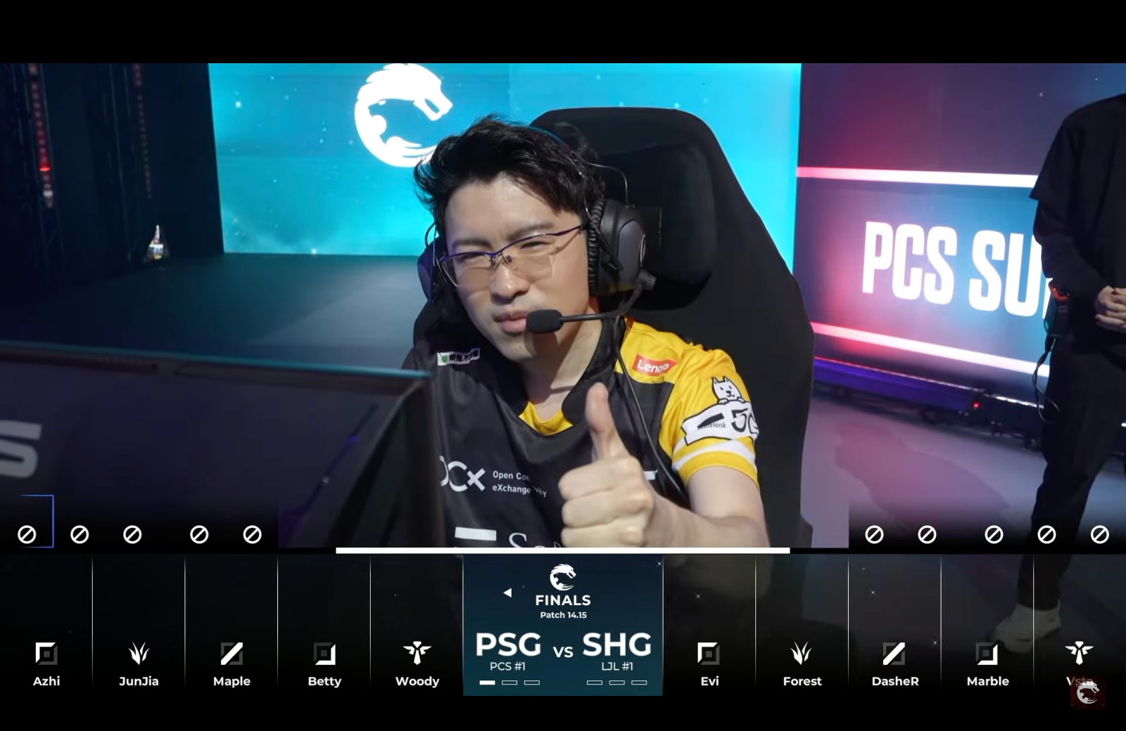 视频母 片尾、效果专业的视频