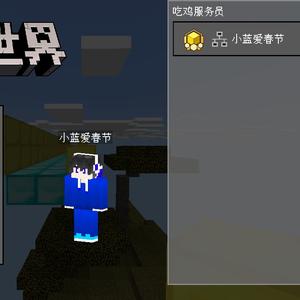 2021国产麻豆剧传媒网站入口