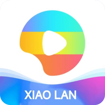 亚洲精品中文字幕制服丝袜 