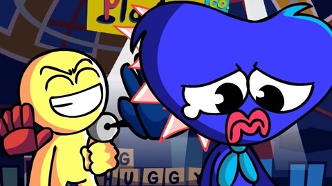 亚洲精品中文字幕制服丝袜 