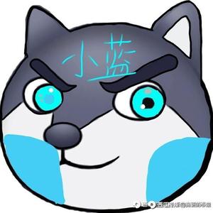 精品国产福利久久久