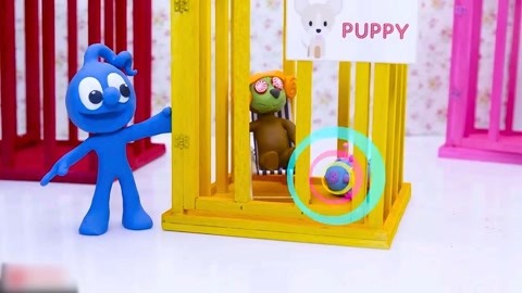 和年轻岳母的那些年