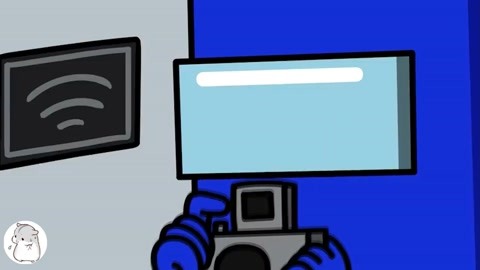 一同看亿同看藏男菩萨 竞品对比与传统旅游APP相比