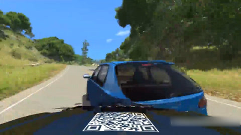 每日看料黑料 获取门槛低：内容通俗易懂