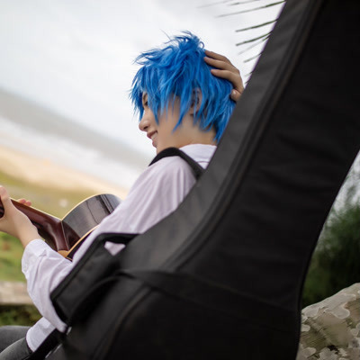 每日看料黑料 获取门槛低：内容通俗易懂