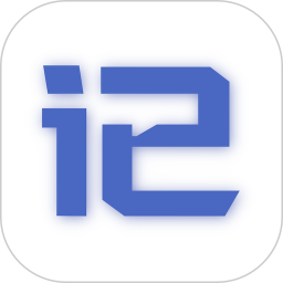 你番动漫。 番动漫制作公司消息等