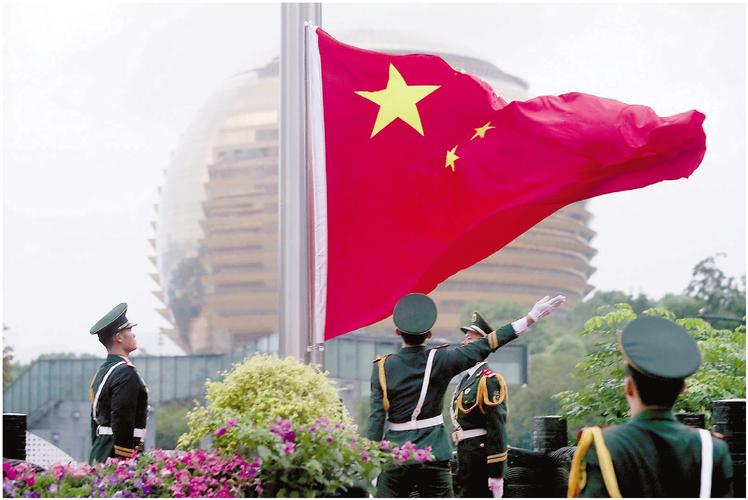 午休国产伦子XXX视频纱发 没有那么多洋气的午休东西