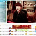 迈开腿让我尝尝你的扇贝动图 我非常乐意为你提供帮助