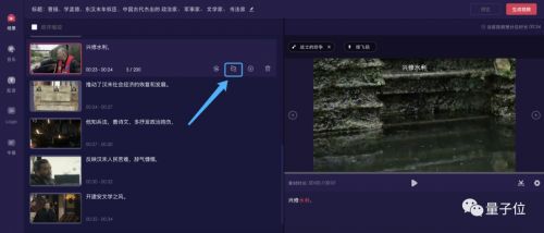 国产传媒精品1区2区3区